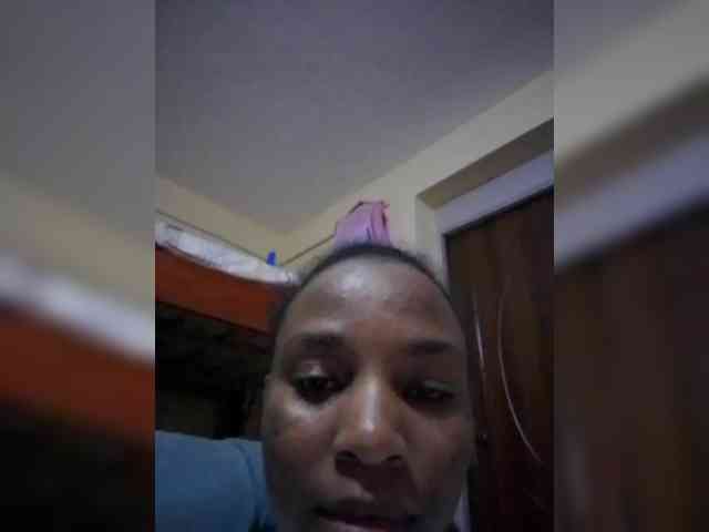 sexyblackass1 webcam