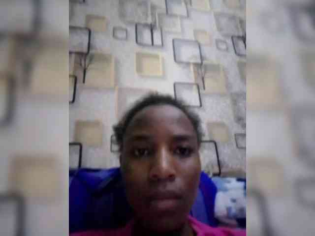sexyblackass1 webcam