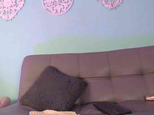 NetRussoo webcam