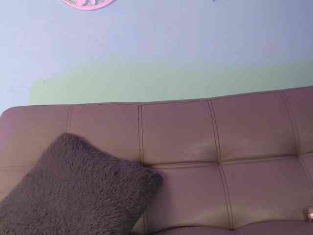 NetRussoo webcam