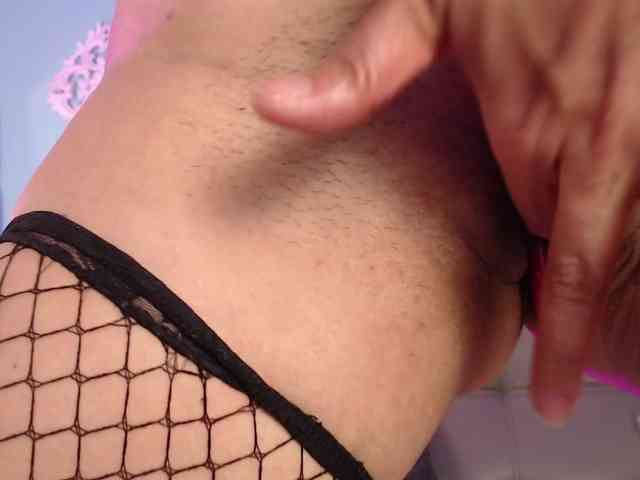 NetRussoo webcam