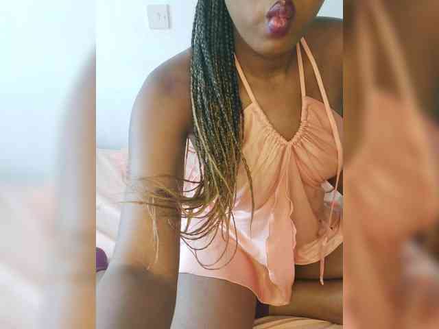 Cutesy2- webcam