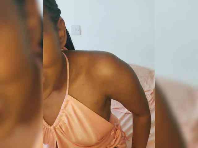 Cutesy2- webcam