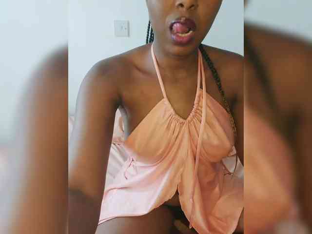 Cutesy2- webcam
