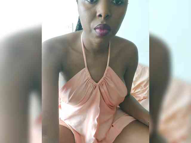 Cutesy2- webcam
