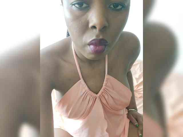 Cutesy2- webcam