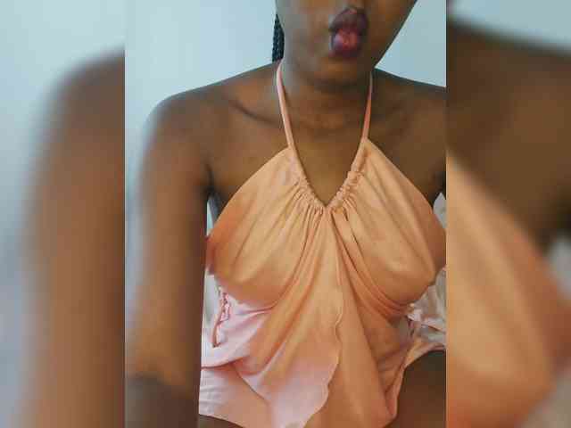 Cutesy2- webcam