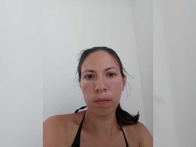 Alla-5 webcam