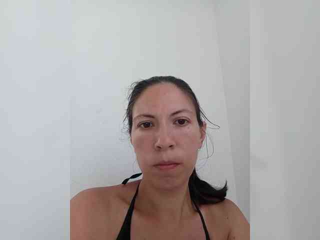 Alla-5 webcam