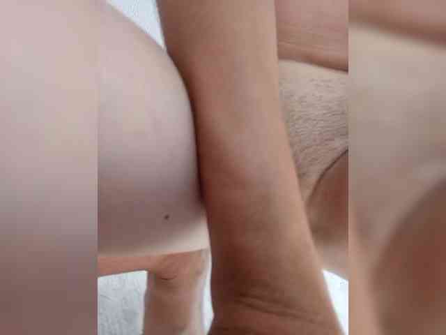 Alla-5 webcam