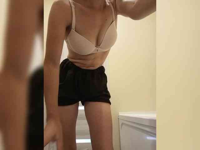 Alla-5 webcam