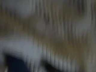 oleg-Nastya Porn Show