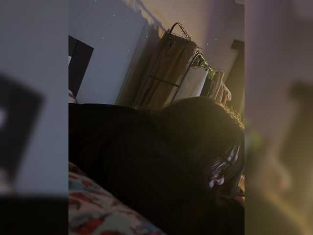 oleg-Nastya from BongaCams is Freechat