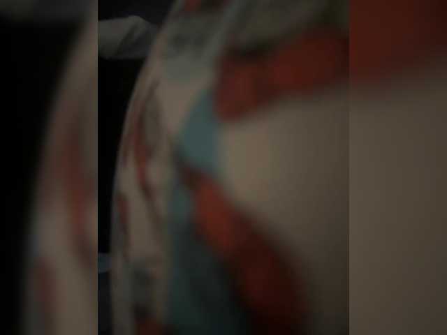 oleg-Nastya's BongaCams profile