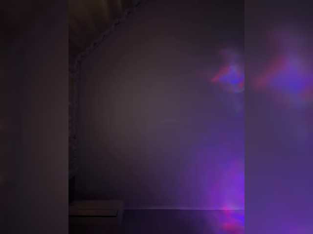 oleg-Nastya's BongaCams show and profile