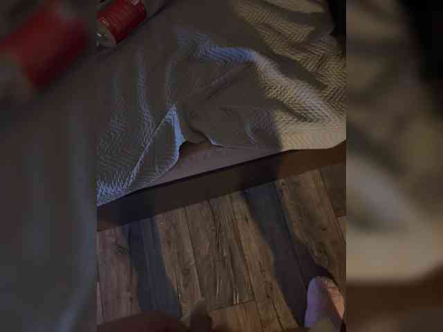 oleg-Nastya Live Webcam on BongaCams