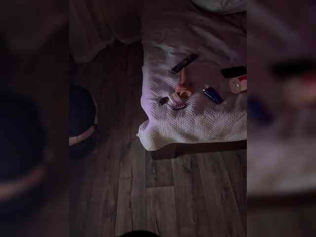 oleg-Nastya webcam