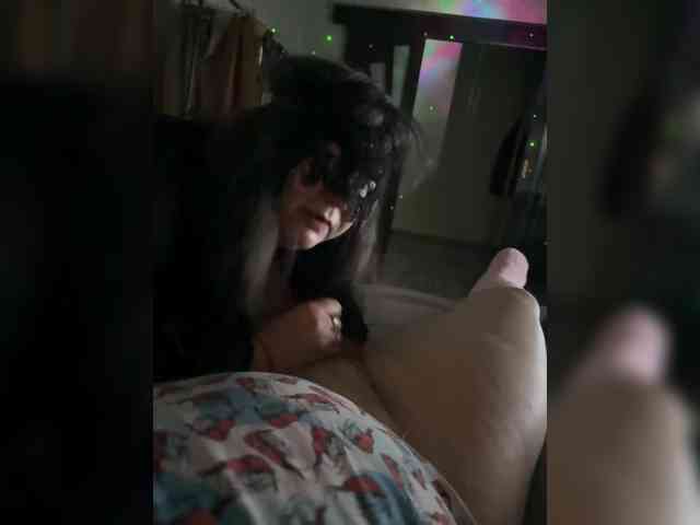 oleg-Nastya oleg-Nastya