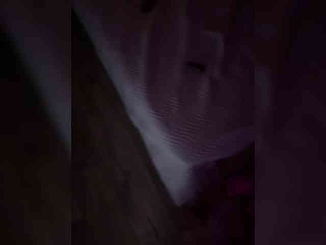 oleg-Nastya Live Webcam on BongaCams