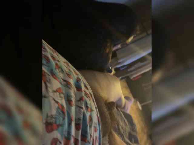 oleg-Nastya Live Webcam on BongaCams