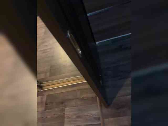 oleg-Nastya Live Webcam on BongaCams