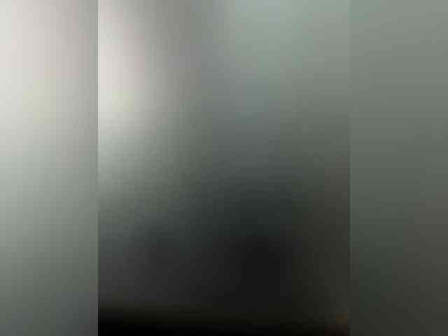 oleg-Nastya oleg-Nastya