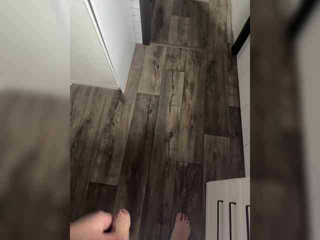 oleg-Nastya webcam
