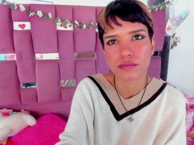 marley-luna's BongaCams show and profile