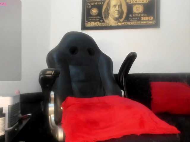 marley-luna's BongaCams show and profile