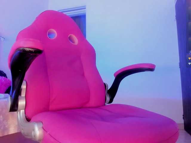 marley-luna's BongaCams show and profile