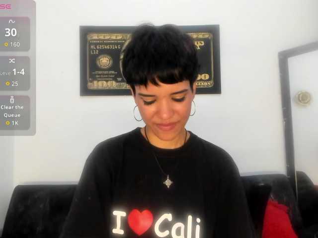 marley-luna's BongaCams show and profile