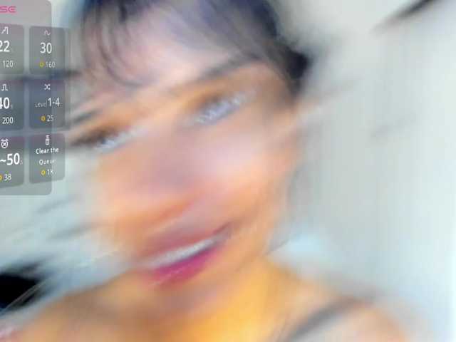 marley-luna's BongaCams show and profile