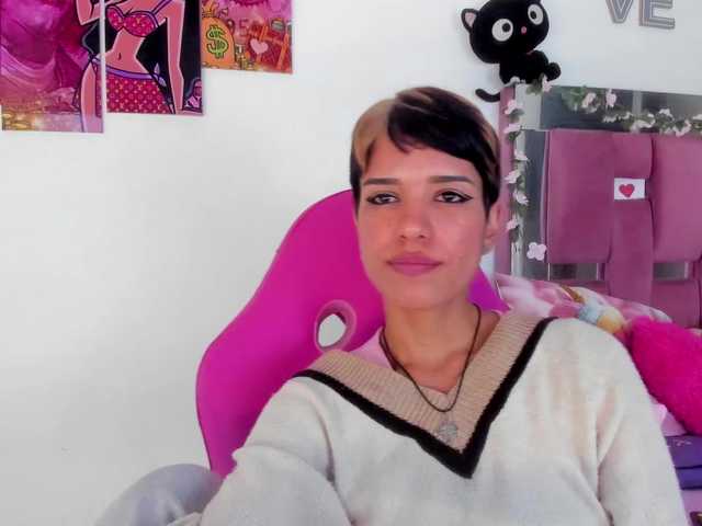 marley-luna's BongaCams show and profile