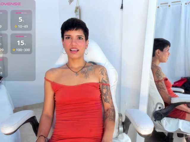 marley-luna's BongaCams show and profile