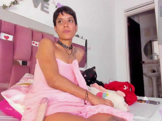 Preview of marley-luna