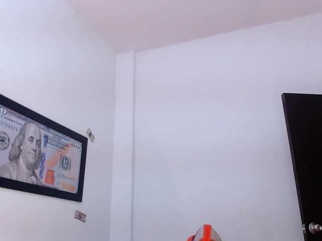 Preview of marley-luna