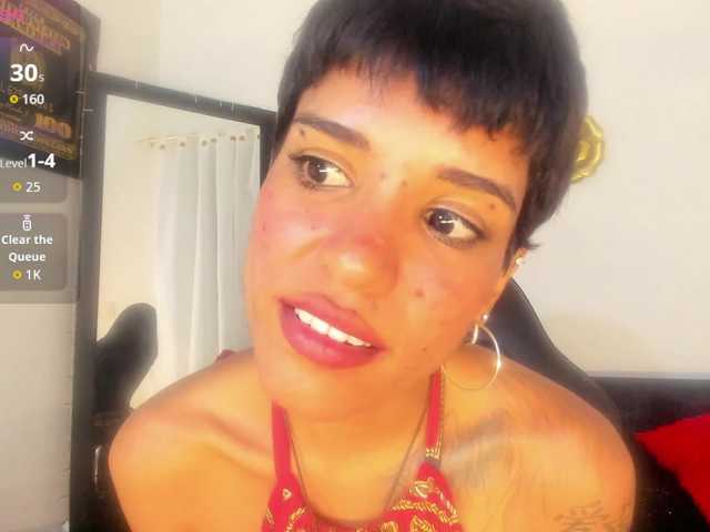 marley-luna's BongaCams show and profile