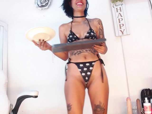 Preview of marley-luna