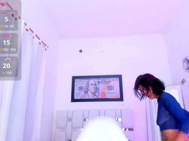 Marley Luna (Marley-luna)