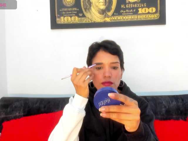 Preview of marley-luna