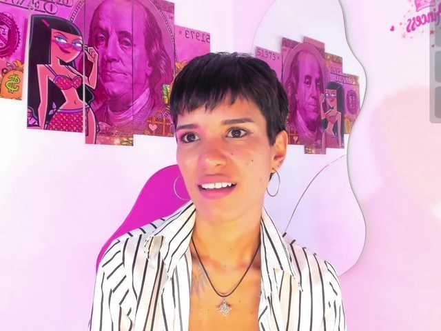 marley-luna's BongaCams show and profile