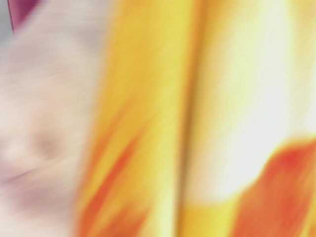 marley-luna live cam profile