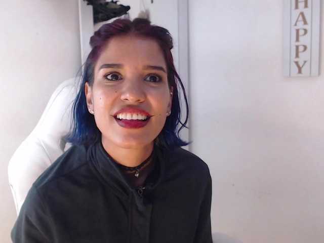 Preview of marley-luna