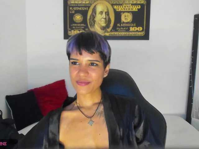 marley-luna's BongaCams show and profile