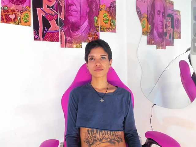 Preview of marley-luna