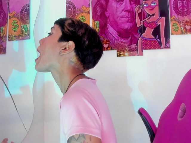 marley-luna's BongaCams show and profile