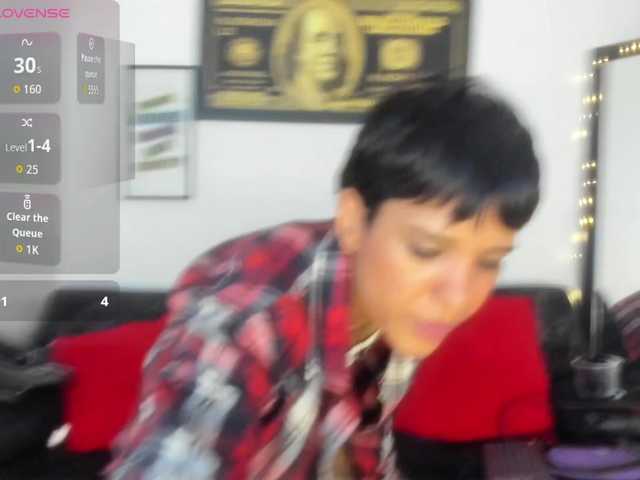 marley-luna's BongaCams show and profile