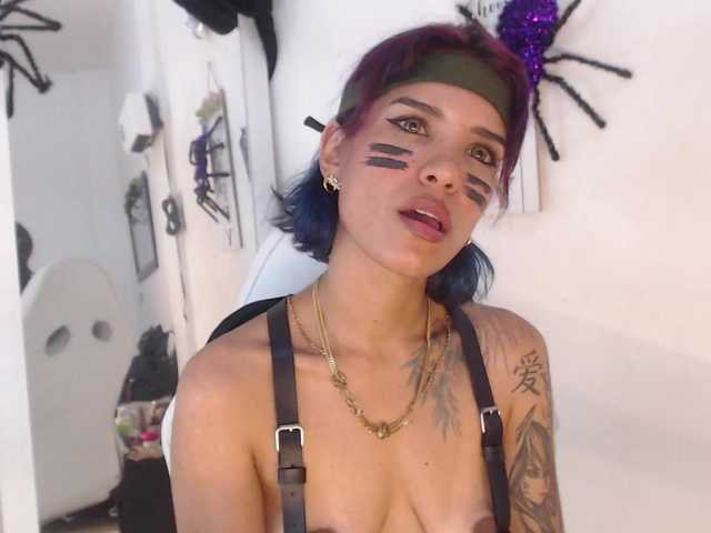 Preview of marley-luna