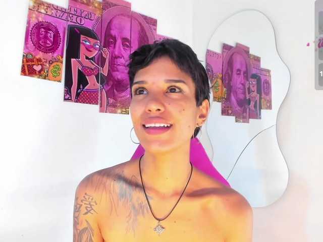 Preview of marley-luna