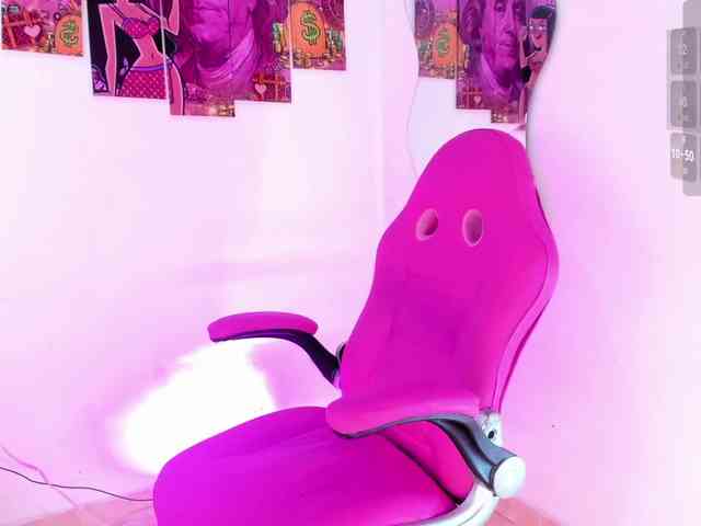 marley-luna marley-luna